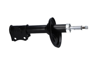 KAVO PARTS SSA-11223 EAN: 8715616380270.