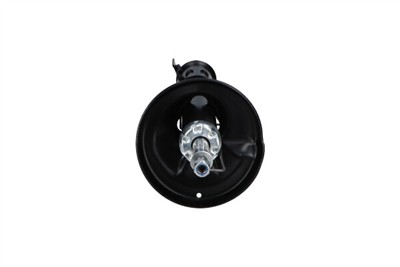 KAVO PARTS SSA-11223 EAN: 8715616380270.