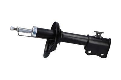 KAVO PARTS SSA-11223 EAN: 8715616380270.