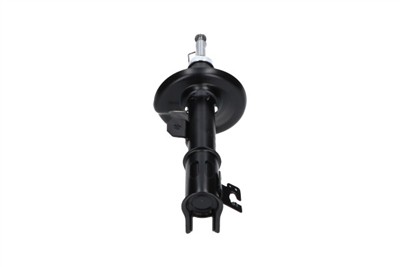 KAVO PARTS SSA-11224 EAN: 8715616380287.