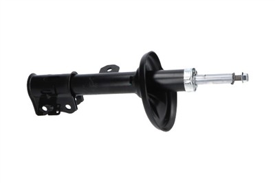 KAVO PARTS SSA-11224 EAN: 8715616380287.