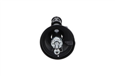 KAVO PARTS SSA-11224 EAN: 8715616380287.
