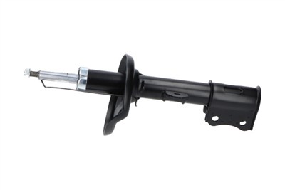 KAVO PARTS SSA-11224 EAN: 8715616380287.