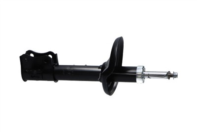 KAVO PARTS SSA-11225 EAN: 8715616380294.