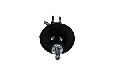 KAVO PARTS SSA-11225 EAN: 8715616380294.