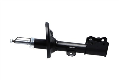 KAVO PARTS SSA-11225 EAN: 8715616380294.