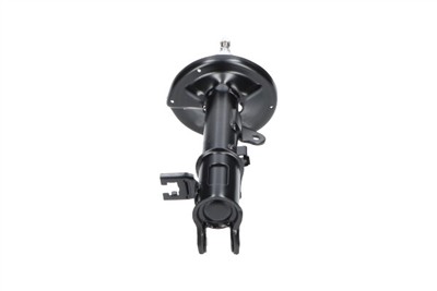 KAVO PARTS SSA-11234 EAN: 8715616380386.