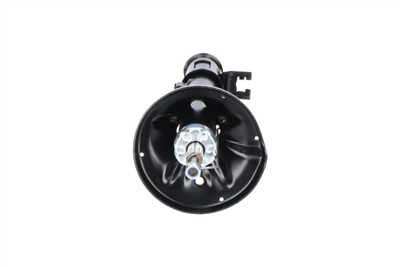 KAVO PARTS SSA-11234 EAN: 8715616380386.