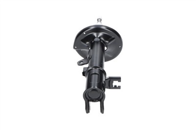 KAVO PARTS SSA-11235 EAN: 8715616380393.