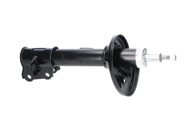 KAVO PARTS SSA-11235 EAN: 8715616380393.