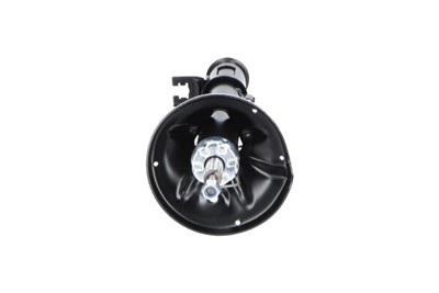 KAVO PARTS SSA-11235 EAN: 8715616380393.