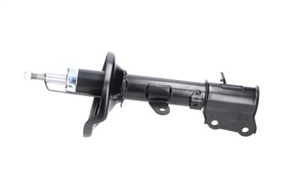 KAVO PARTS SSA-11235 EAN: 8715616380393.
