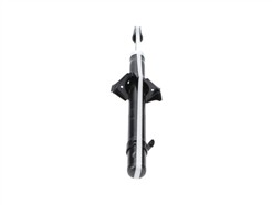 KAVO PARTS SSA-11236