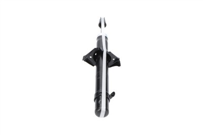 KAVO PARTS SSA-11236 EAN: 8715616380409.