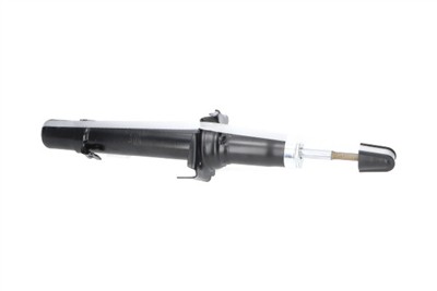 KAVO PARTS SSA-11236 EAN: 8715616380409.