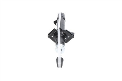 KAVO PARTS SSA-11236 EAN: 8715616380409.