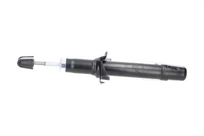 KAVO PARTS SSA-11236 EAN: 8715616380409.