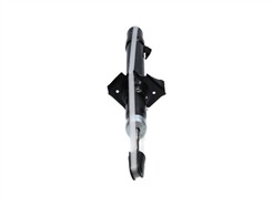 KAVO PARTS SSA-11237