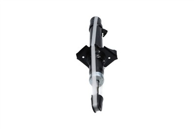 KAVO PARTS SSA-11237 EAN: 8715616380416.