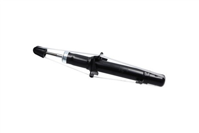 KAVO PARTS SSA-11237 EAN: 8715616380416.