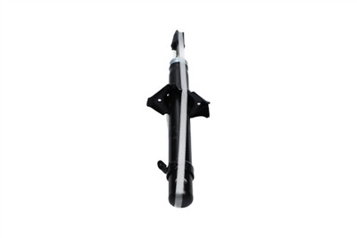 KAVO PARTS SSA-11237 EAN: 8715616380416.