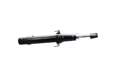 KAVO PARTS SSA-11237 EAN: 8715616380416.