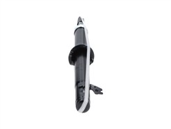 KAVO PARTS SSA-11248