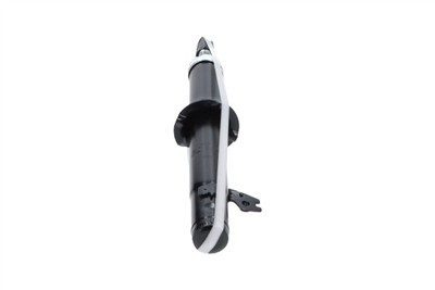 KAVO PARTS SSA-11248 EAN: 8715616380522.
