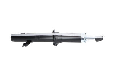 KAVO PARTS SSA-11248 EAN: 8715616380522.