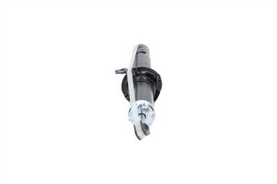 KAVO PARTS SSA-11248 EAN: 8715616380522.