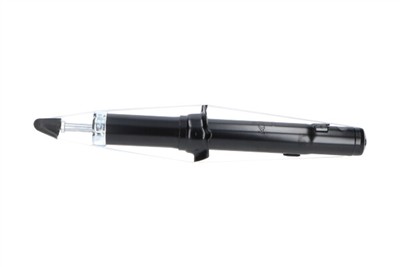 KAVO PARTS SSA-11248 EAN: 8715616380522.