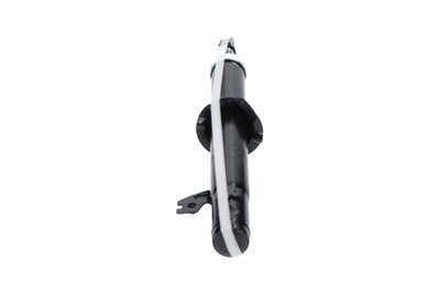 KAVO PARTS SSA-11249 EAN: 8715616380539.