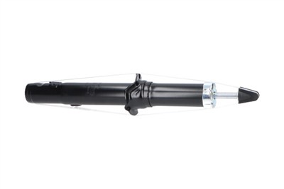 KAVO PARTS SSA-11249 EAN: 8715616380539.