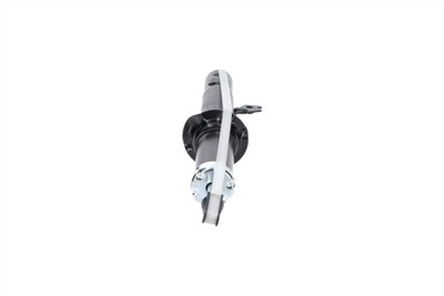 KAVO PARTS SSA-11249 EAN: 8715616380539.