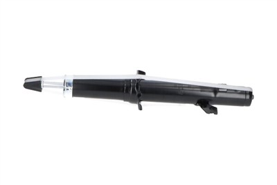 KAVO PARTS SSA-11249 EAN: 8715616380539.