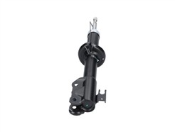 KAVO PARTS SSA-11254