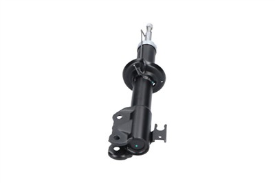 KAVO PARTS SSA-11254 EAN: 8715616380584.