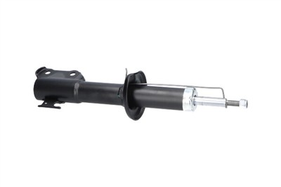 KAVO PARTS SSA-11254 EAN: 8715616380584.