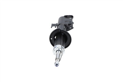 KAVO PARTS SSA-11254 EAN: 8715616380584.