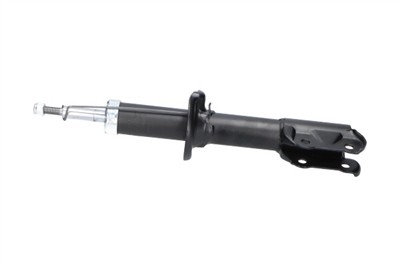 KAVO PARTS SSA-11254 EAN: 8715616380584.