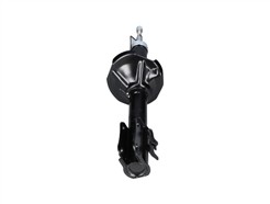 KAVO PARTS SSA-11258