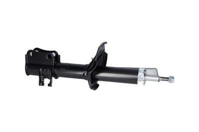 KAVO PARTS SSA-11258 EAN: 8715616380621.