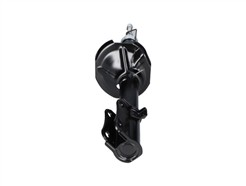 KAVO PARTS SSA-11259