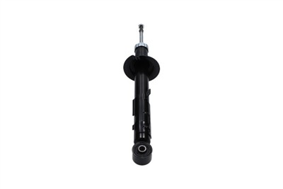 KAVO PARTS SSA-11262 EAN: 8715616380669.