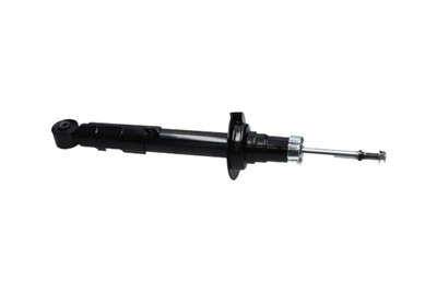 KAVO PARTS SSA-11262 EAN: 8715616380669.