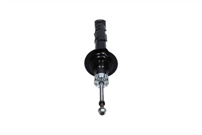 KAVO PARTS SSA-11262 EAN: 8715616380669.