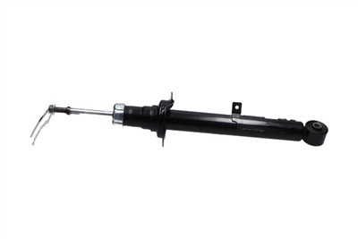 KAVO PARTS SSA-11262 EAN: 8715616380669.
