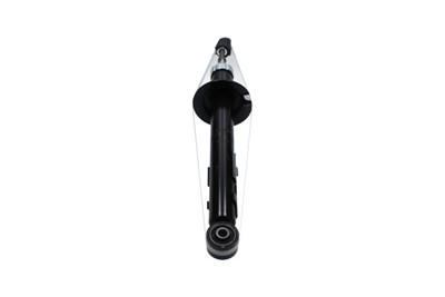 KAVO PARTS SSA-11263 EAN: 8715616380676.