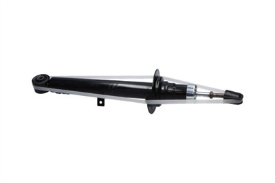 KAVO PARTS SSA-11263 EAN: 8715616380676.