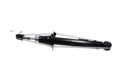 KAVO PARTS SSA-11263 EAN: 8715616380676.
